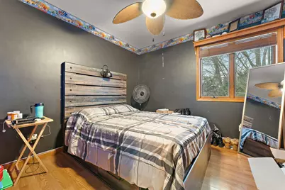 602 Brunswick Court, Valparaiso, IN 46383 - Photo 23