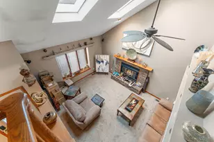 602 Brunswick Ct, Valparaiso, IN 46383 - Photo 5