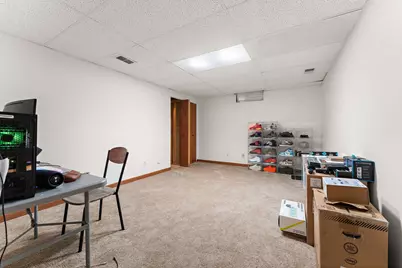 602 Brunswick Court, Valparaiso, IN 46383 - Photo 25