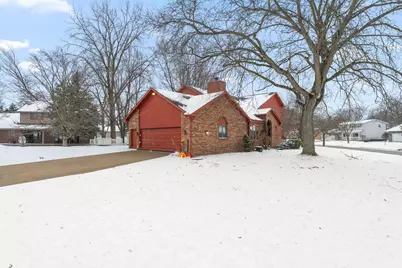 602 Brunswick Court, Valparaiso, IN 46383 - Photo 29
