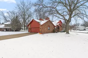 602 Brunswick Ct, Valparaiso, IN 46383 - Photo 29