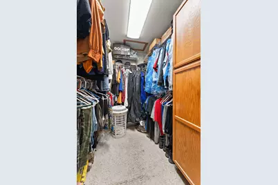 602 Brunswick Court, Valparaiso, IN 46383 - Photo 19