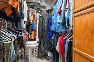 602 Brunswick Ct, Valparaiso, IN 46383 - Photo 19