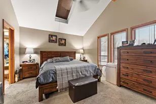 602 Brunswick Ct, Valparaiso, IN 46383 - Photo 17