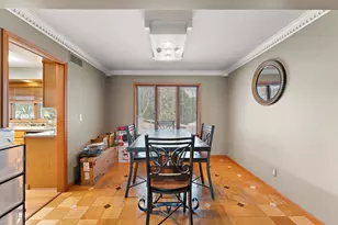 602 Brunswick Ct, Valparaiso, IN 46383 - Photo 13