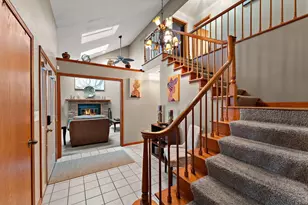 602 Brunswick Ct, Valparaiso, IN 46383 - Photo 15