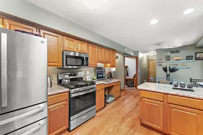 602 Brunswick Court, Valparaiso, IN 46383 - Photo 9