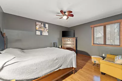 602 Brunswick Court, Valparaiso, IN 46383 - Photo 21