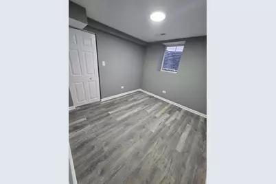 2100 W 2nd Avenue, Gary, IN 46404 - Photo 19