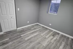 2100 W 2nd Ave, Gary, IN 46404 - Photo 19