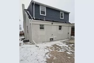 2100 W 2nd Avenue, Gary, IN 46404 - Photo 21