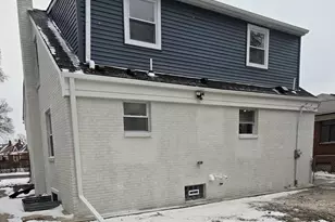 2100 W 2nd Ave, Gary, IN 46404 - Photo 21