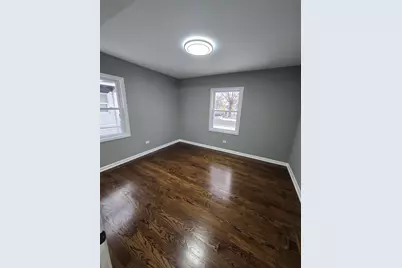 2100 W 2nd Avenue, Gary, IN 46404 - Photo 9