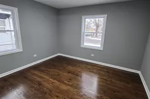 2100 W 2nd Ave, Gary, IN 46404 - Photo 9