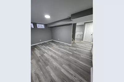 2100 W 2nd Avenue, Gary, IN 46404 - Photo 15