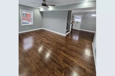 2100 W 2nd Avenue, Gary, IN 46404 - Photo 3