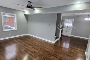 2100 W 2nd Ave, Gary, IN 46404 - Photo 3