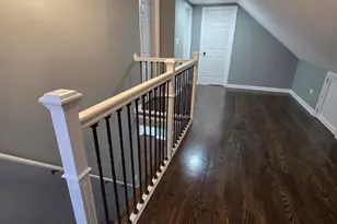 2100 W 2nd Ave, Gary, IN 46404 - Photo 11