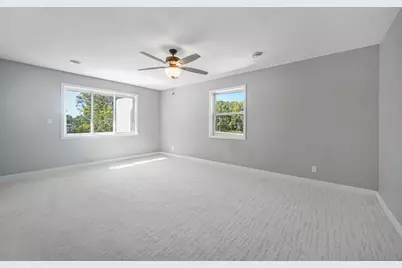 564 W 250 S, Hebron, IN 46341 - Photo 17