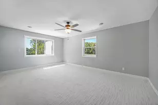 564 W 250 S, Hebron, IN 46341 - Photo 17