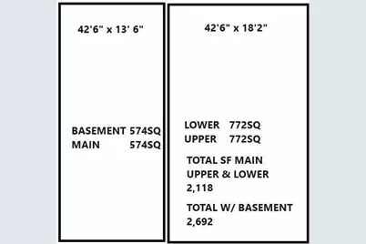 564 W 250 S, Hebron, IN 46341 - Photo 31