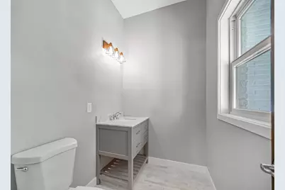 564 W 250 S, Hebron, IN 46341 - Photo 21