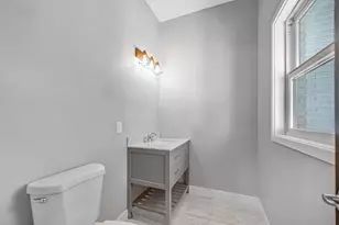 564 W 250 S, Hebron, IN 46341 - Photo 21