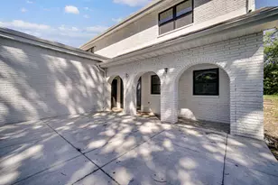 564 W 250 S, Hebron, IN 46341 - Photo 1