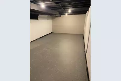 564 W 250 S, Hebron, IN 46341 - Photo 29