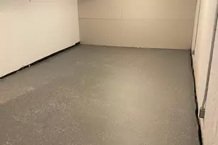 564 W 250 S, Hebron, IN 46341 - Photo 29