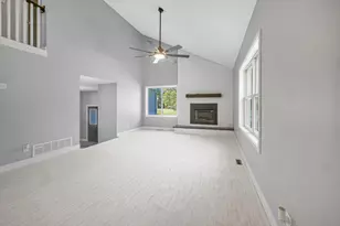 564 W 250 S, Hebron, IN 46341 - Photo 7