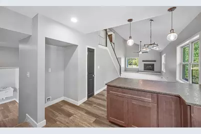 564 W 250 S, Hebron, IN 46341 - Photo 13