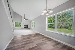 564 W 250 S, Hebron, IN 46341 - Photo 9