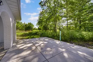 564 W 250 S, Hebron, IN 46341 - Photo 23