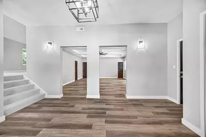 564 W 250 S, Hebron, IN 46341 - Photo 3