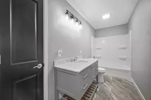 564 W 250 S, Hebron, IN 46341 - Photo 15