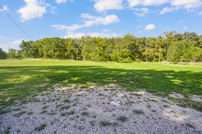 564 W 250 S, Hebron, IN 46341 - Photo 27