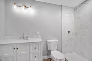 564 W 250 S, Hebron, IN 46341 - Photo 19