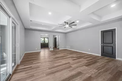 564 W 250 S, Hebron, IN 46341 - Photo 5