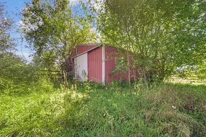 564 W 250 S, Hebron, IN 46341 - Photo 25