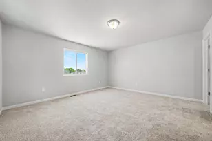 125 Bellflower Dr, Michigan City, IN 46360 - Photo 11