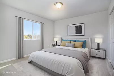 125 Bellflower Drive, Michigan City, IN 46360 - Photo 25