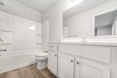 125 Bellflower Drive, Michigan City, IN 46360 - Photo 15