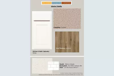 125 Bellflower Drive, Michigan City, IN 46360 - Photo 17