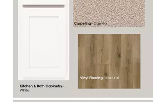 125 Bellflower Dr, Michigan City, IN 46360 - Photo 17