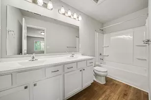 125 Bellflower Dr, Michigan City, IN 46360 - Photo 13