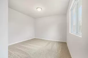 125 Bellflower Dr, Michigan City, IN 46360 - Photo 15