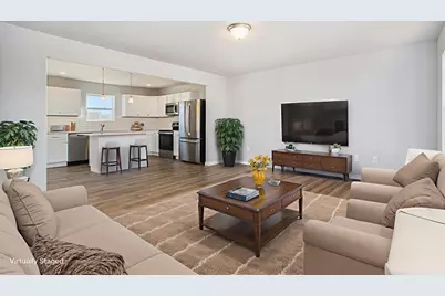 125 Bellflower Drive, Michigan City, IN 46360 - Photo 21