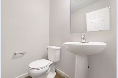 125 Bellflower Drive, Michigan City, IN 46360 - Photo 7