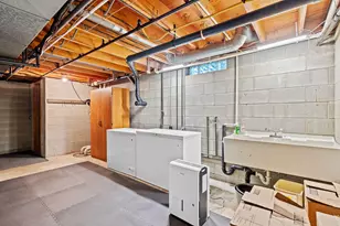 11421 N 1200 W, Demotte, IN 46310 - Photo 41